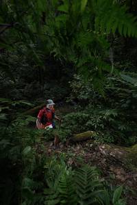 BIB: 
                            <button type="button" onclick="openModal(16029768)" class="btn btn-primary btn-sm float-right btn-popup" data-toggle="modal" data-target=".modal-high-quality">
                        <i class="fas fa-shopping-cart"></i> Add to Cart
                    </button>
                                            <button type="button" onclick="isThisMe(16029768, true)" class="btn btn-success btn-sm float-right btn-popup btn-isme hidden" data-toggle="tooltip" data-placement="bottom" title="นี่คือรูปของคุณใช่ไหม คลิกที่นี่เพื่อเอาเข้าอัลบั้ม">
                        <i class="fas fa-plus"></i> Add to album
                    </button>
                    <button type="button" onclick="isThisMe(16029768, false)" class="btn btn-warning btn-sm float-right btn-popup btn-isnotme hidden">
                        <i class="fas fa-ban"></i> Remove from album
                    </button>